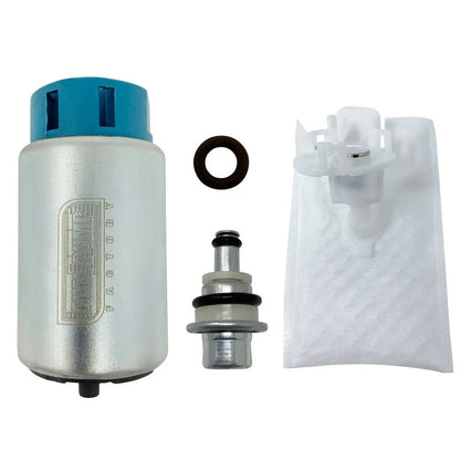 Fuel Pump Assembly for Yamaha LTX RS Vector 2010-2015 # 8GL-13907-01-00