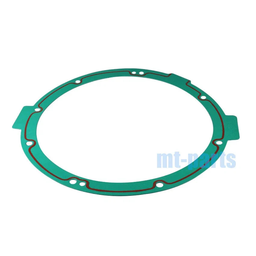 Stator Cover Gasket for Polaris Scrambler 1000 XP (2014–2024) / Sportsman 1000 (2020–2021)