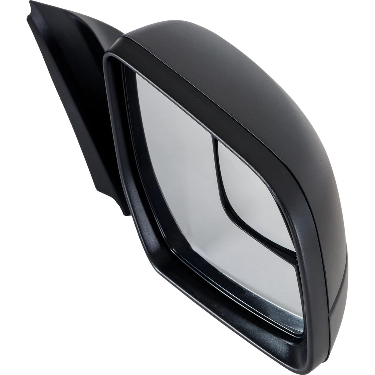 Passenger Right Side Mirror KB3Z17682A for Ford Ranger (2019–2023)