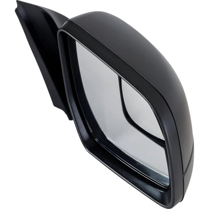 Passenger Right Side Mirror KB3Z17682A for Ford Ranger (2019–2023)