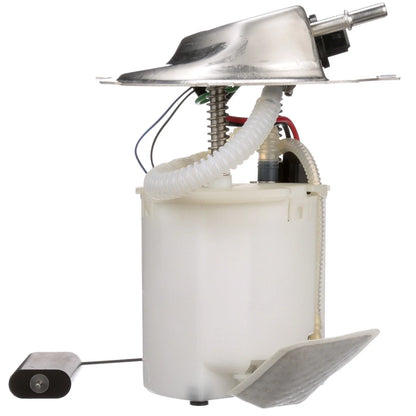 Fuel Pump Assembly Delphi FG1357 for Ford Contour/Mercury Cougar 99-02