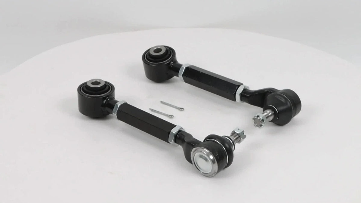 Rear Adjustable Upper Control Arm Pair K621873 for Odyssey MDX (2005–2010)