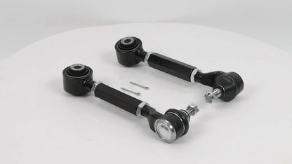 Rear Adjustable Upper Control Arm Pair K621873 for Odyssey MDX (2005–2010)