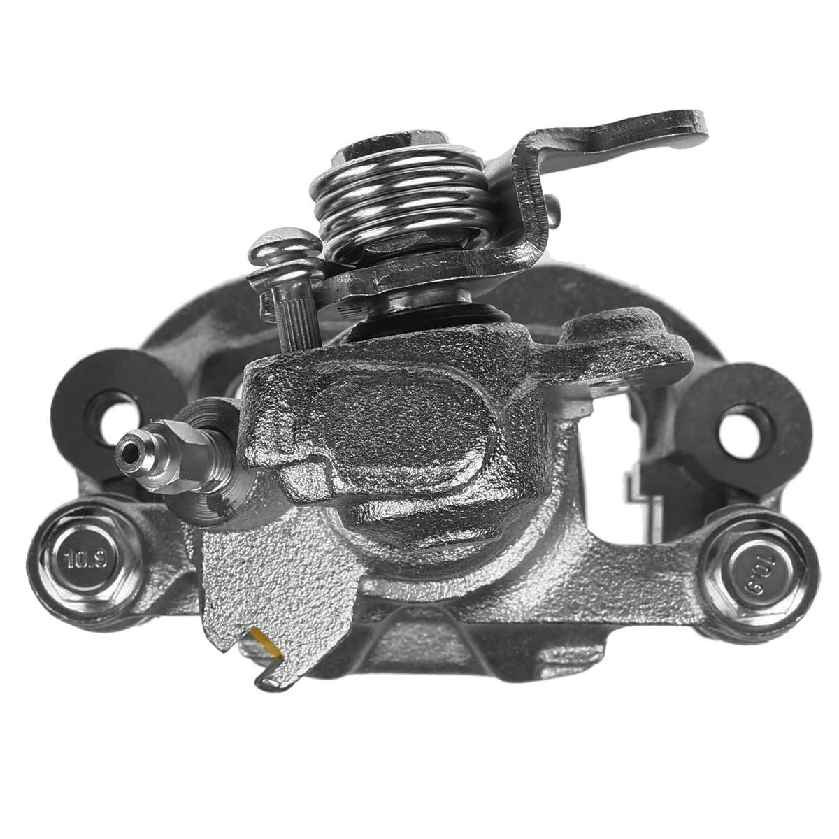 Disc Brake Caliper with Bracket, Rear Right for Nissan 240SX 95-98