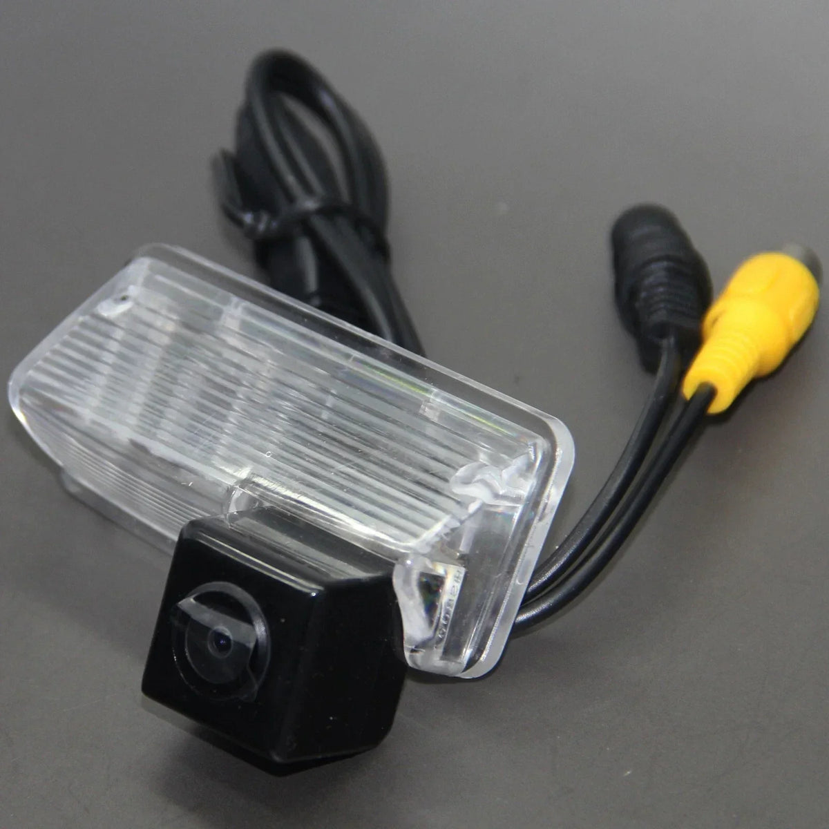 Backup Rear View Camera for Toyota Previa 2006–2010