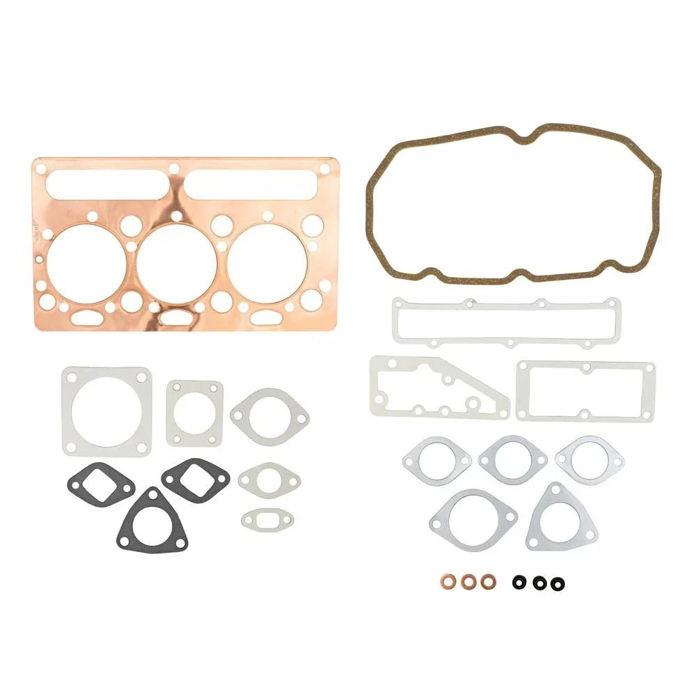 Head Gasket Set for Allis-Chalmers (Fits All Models)