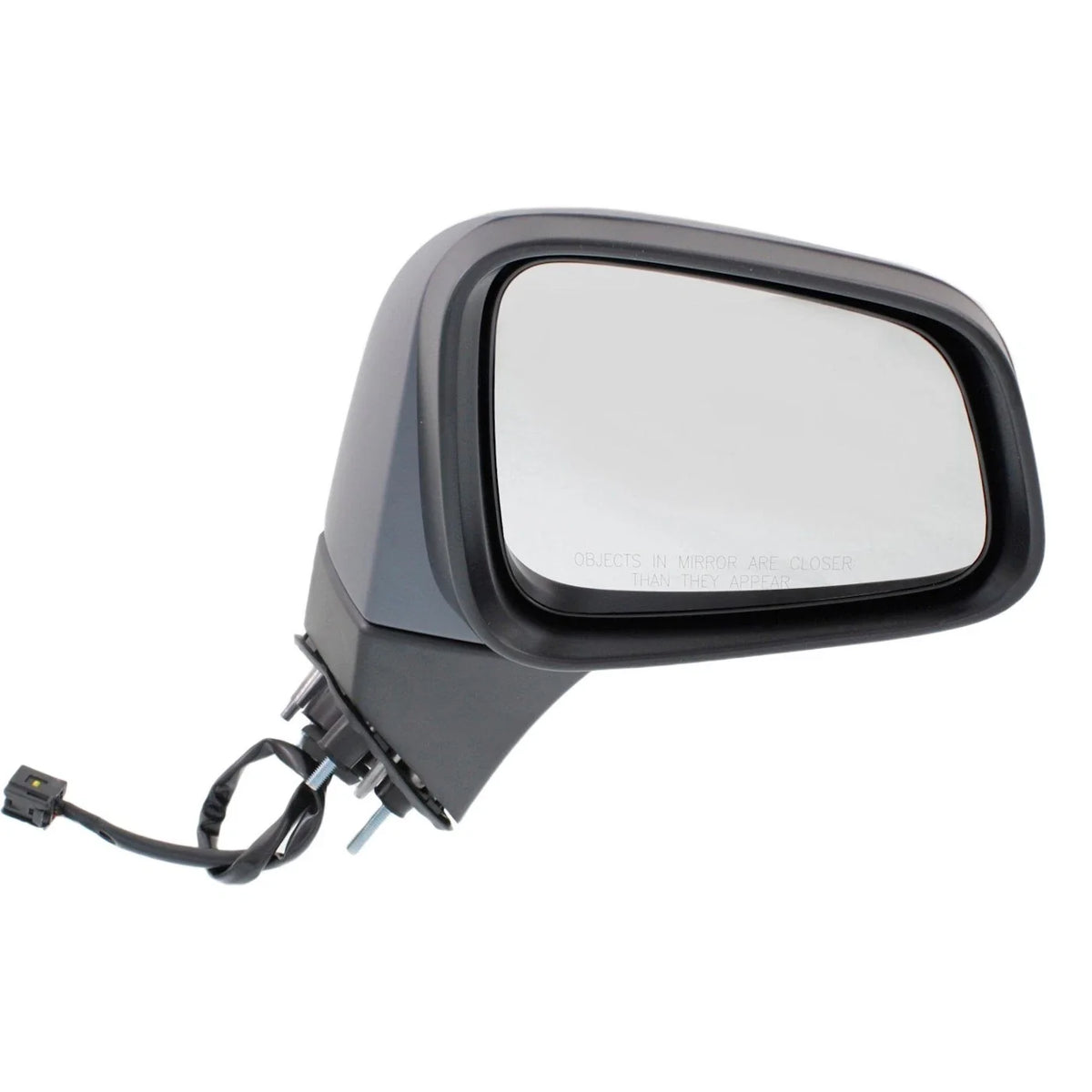 Heated Right Side Mirror Replacement for Chevy Trax 2013-2020