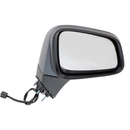 Heated Right Side Mirror Replacement for Chevy Trax 2013-2020
