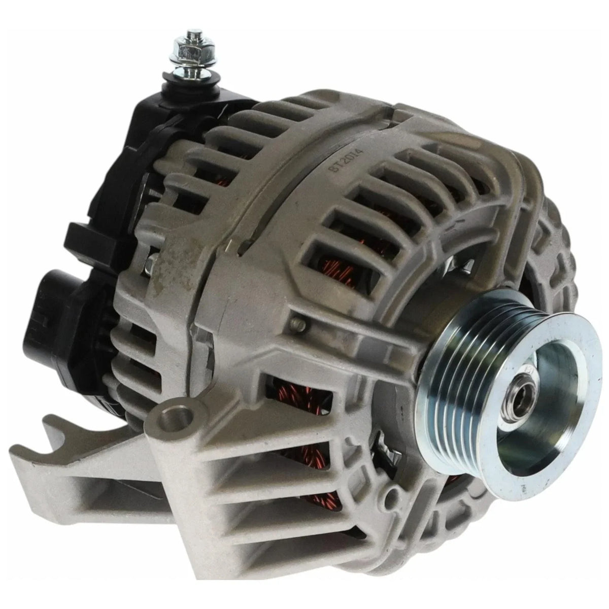 Alternator for Pontiac Trans Sport V6 3.4L (1999)