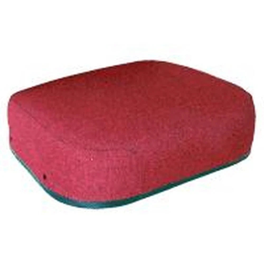 R6223 Seat Bottom for Late Model