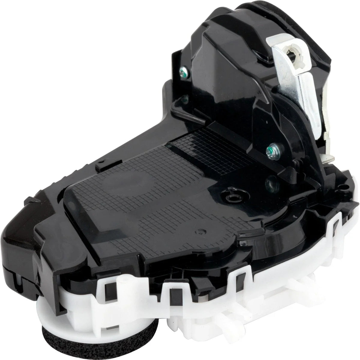 Front/Rear Left Side Door Lock Actuators for E150 Van
