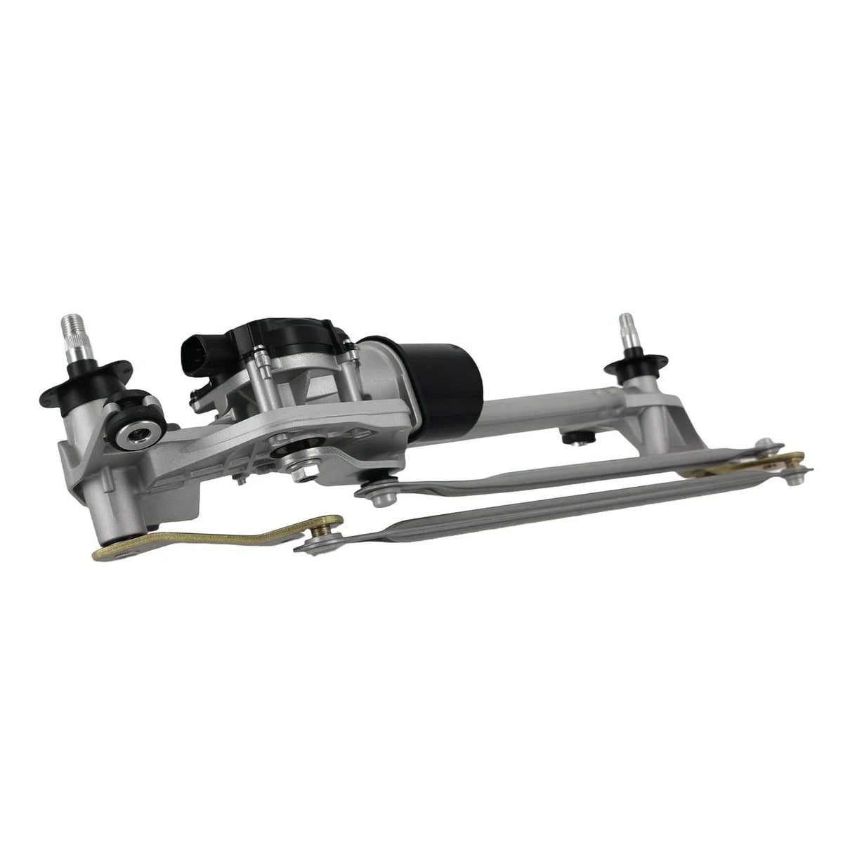 Wiper Motor Linkage Assembly for 2003–2007 Honda Accord