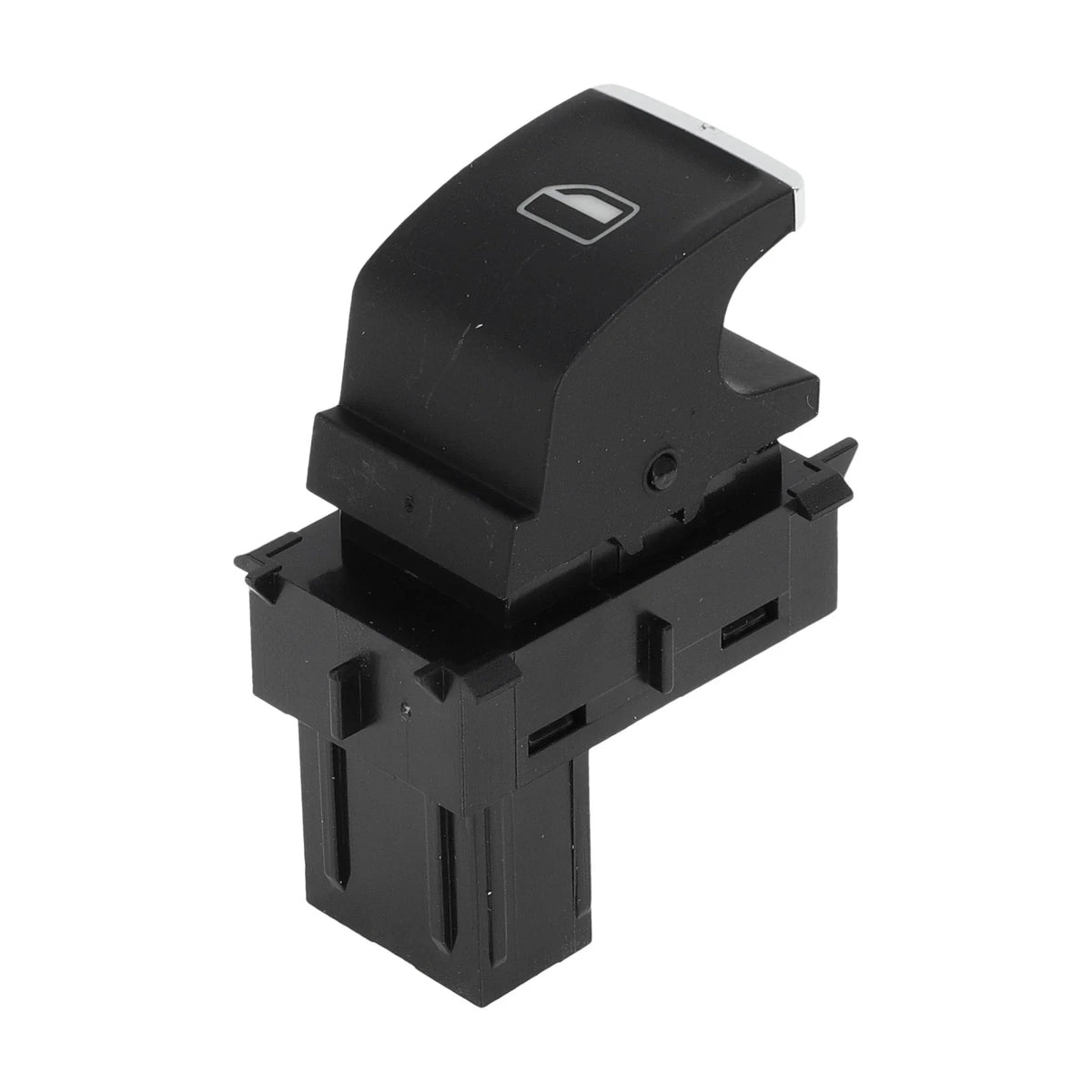 Passenger Side Power Window Switch for Volkswagen Lavida (2015–2019) No. 18D959855D
