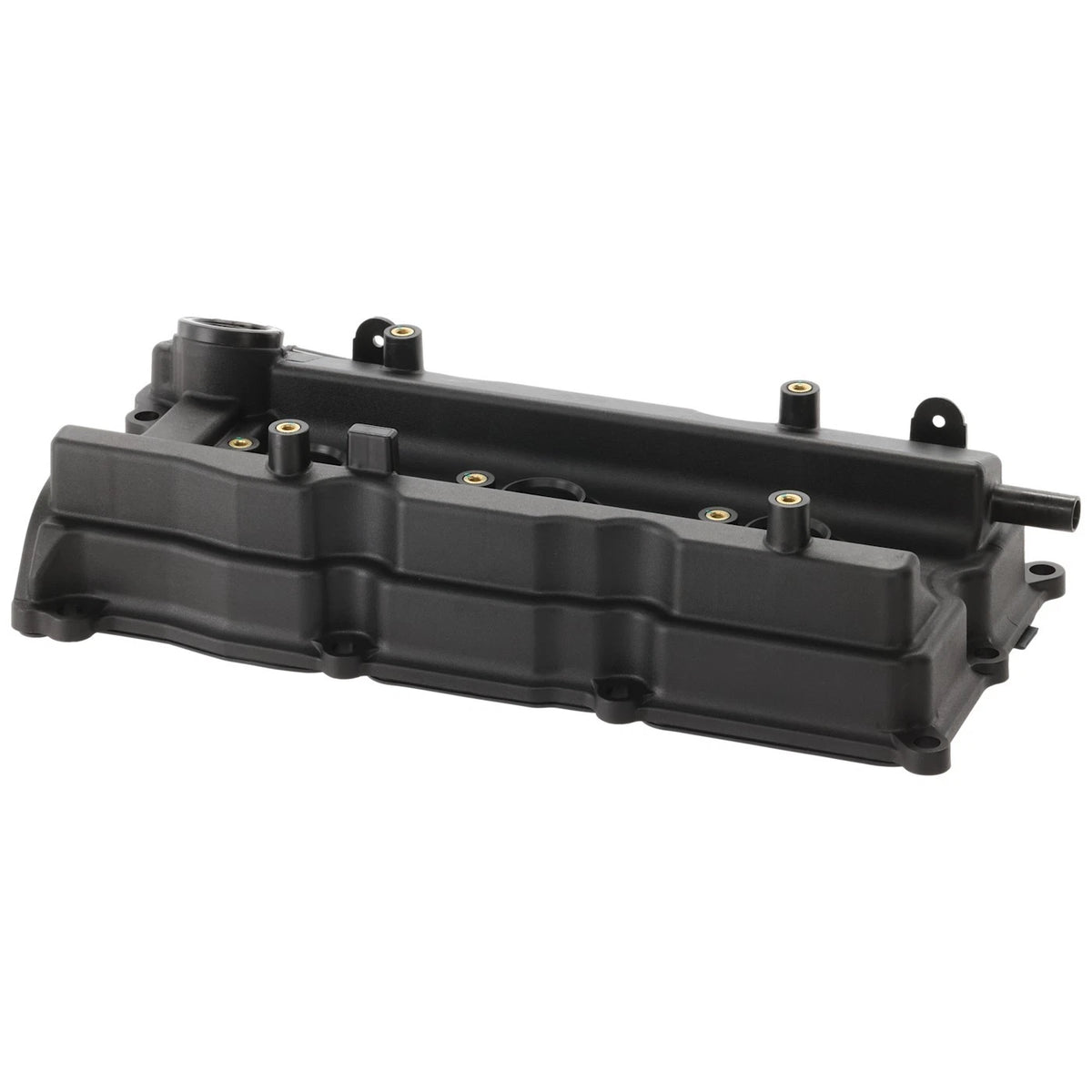 Engine Valve Cover for Nissan Quest Maxima Murano Altima INFINITI I35 (2000–2004)