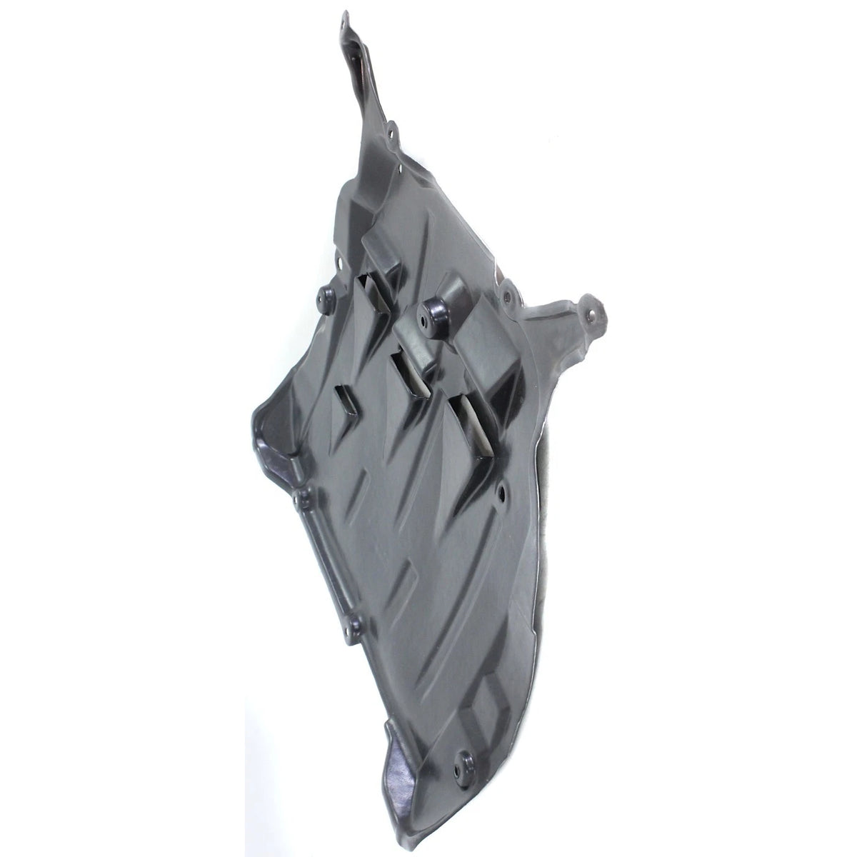 Engine Splash Shield for Volvo XC90 (2003–2014) Lower Rear Cover