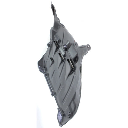 Engine Splash Shield for Volvo XC90 (2003–2014) Lower Rear Cover