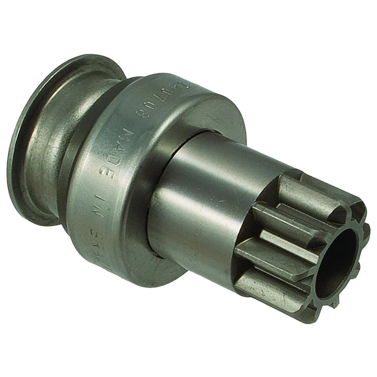 Starter Drive for Terramite T9 (2000–2005)