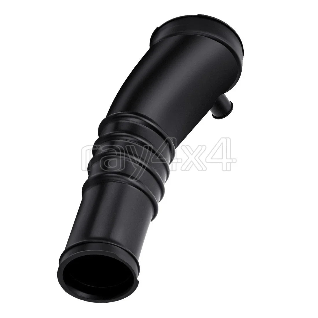 Intake Boot Tube from Air Box to Carb for Honda TRX300X 1998-2009