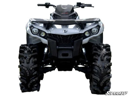 2" Lift Kit for Outlander (Gen 2) Can-Am 2015-2023