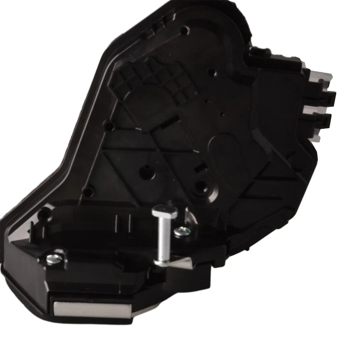 Rear Right Door Lock Actuator for Toyota Camry Highlander Lexus IS250 LX570