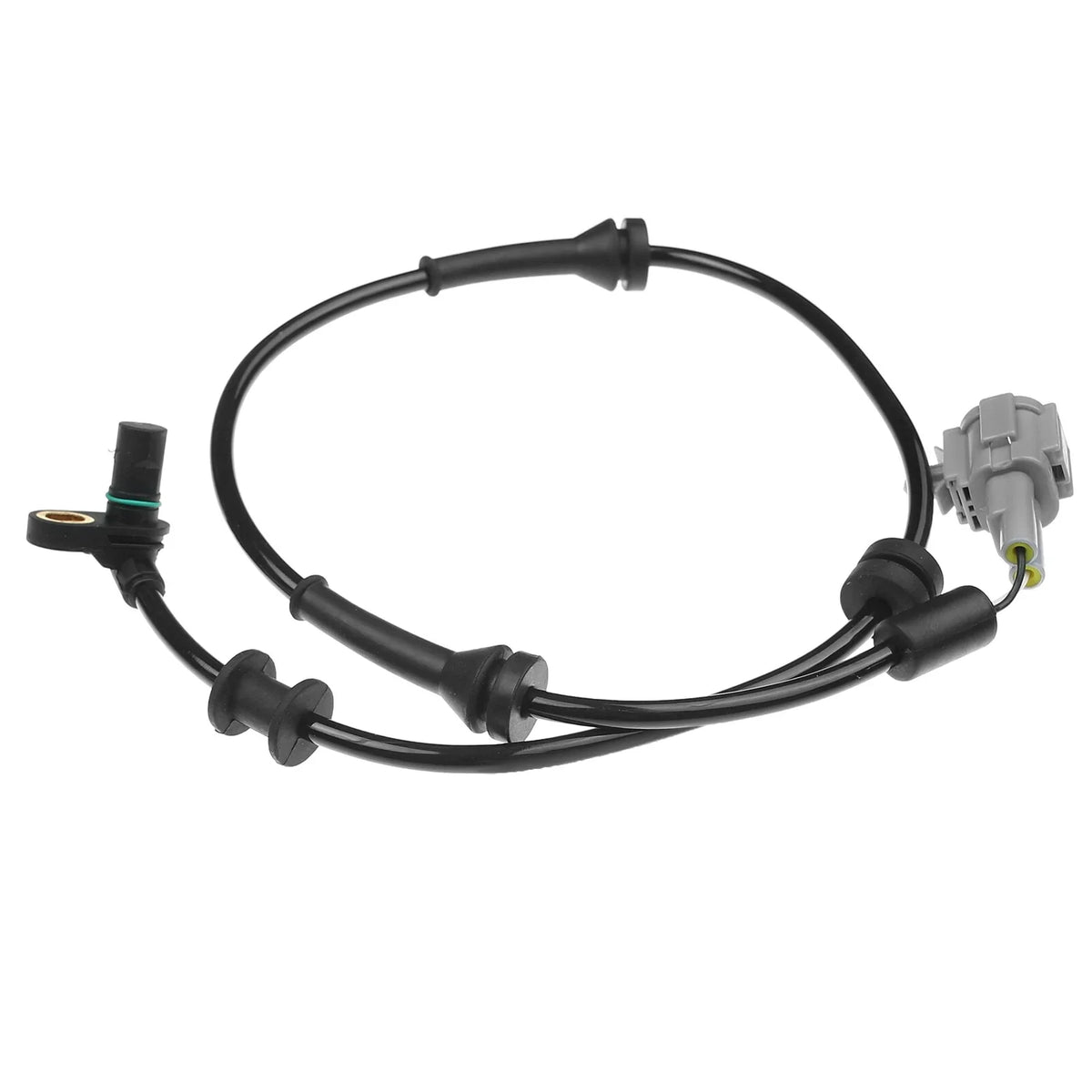 Front Wheel Speed Sensor (ABS) for Nissan Titan Armada 2008-2012