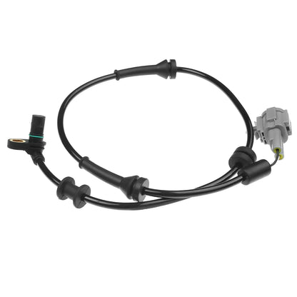 Front Wheel Speed Sensor (ABS) for Nissan Titan Armada 2008-2012