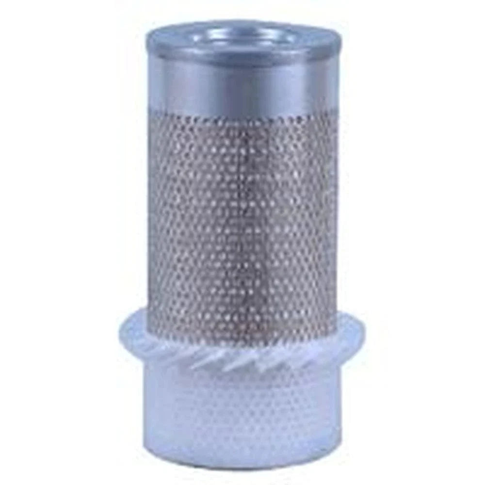 Air Filter Outer for Oliver AF4164K