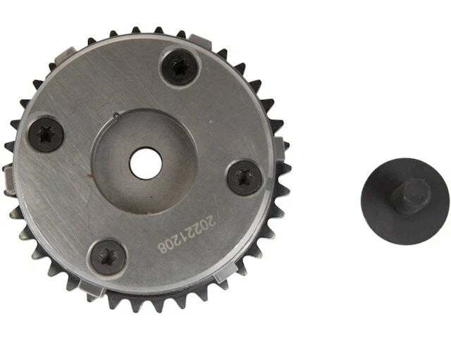 Engine Variable Valve Timing Sprocket for Mazda 5 (2008–2010) TW317NG