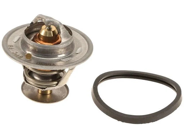 Thermostat for Jaguar Vanden Plas (1982–1987) GC945PP