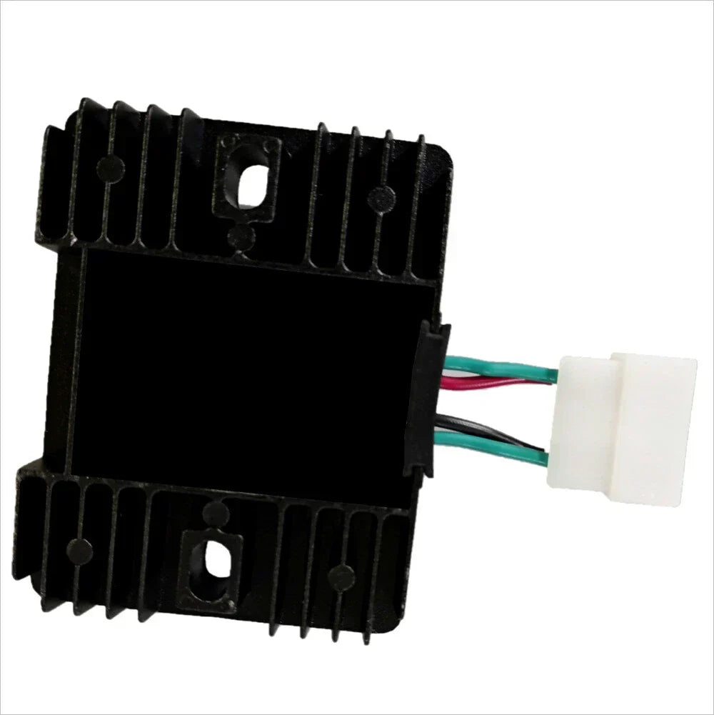 18 Amp Generator Regulator for Kohler Engine 1990-2010