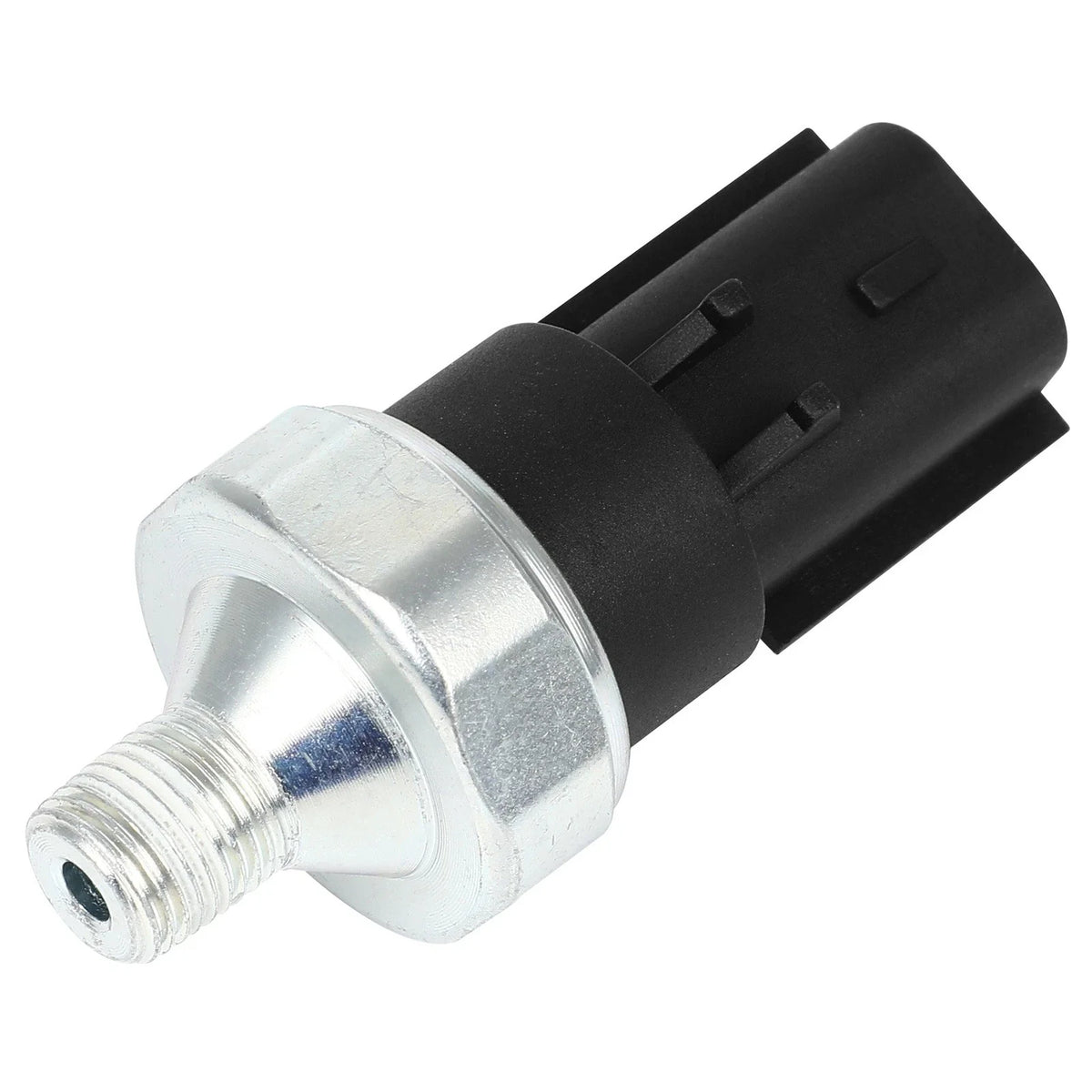 Oil Pressure Switch Sensor for Dodge Durango, Nitro (2003–2010)