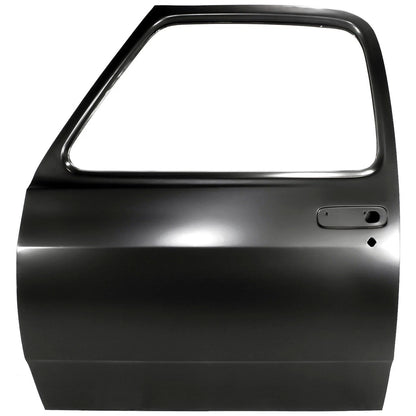 Set of 2 Door Shells for Ram Truck (Left & Right)