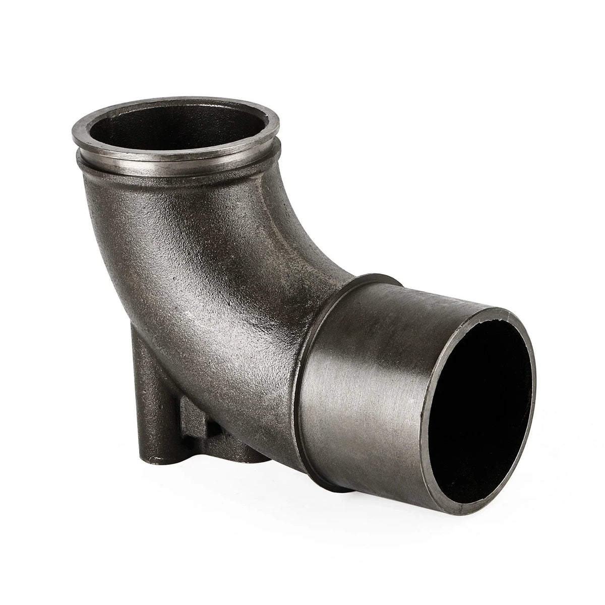 Exhaust Outlet Tube for Cummins C8.3 ISC ISL QSL QSC (1998-2018)
