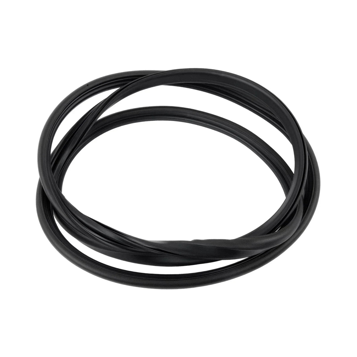 Automotive Weatherstrips for Ford