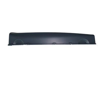 Right Front Passenger Rocker Panel for Smart Fortwo (2011–2014)