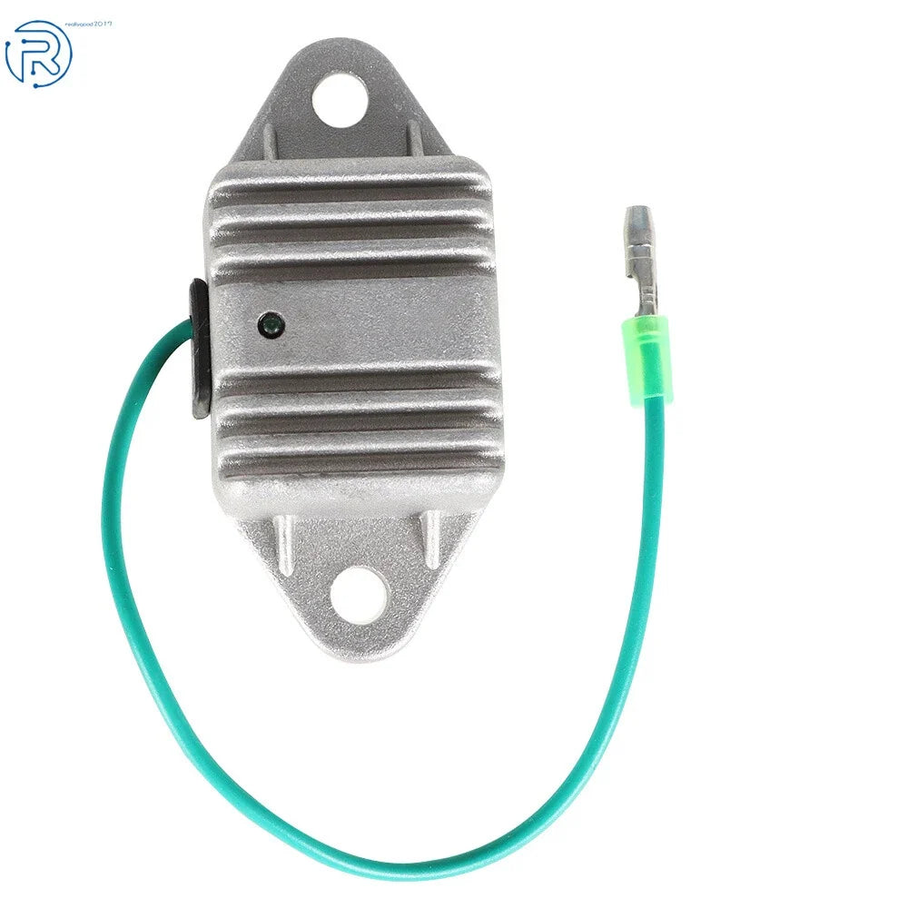 Regulator Rectifier for Yamaha Banshee 350 YFZ350 (1987–2006)