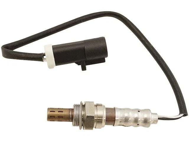 Downstream Oxygen Sensor for Mazda CX-9 (2007–2010) QY778FF