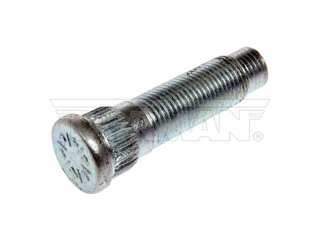 Rear Wheel Stud for Mazda B2500 (1998–2001) J548JY