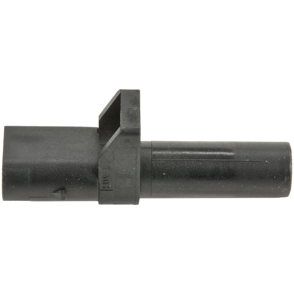 Bosch 0261210141 Crankshaft Position Sensor for Mercedes ML Class (1998–2005)