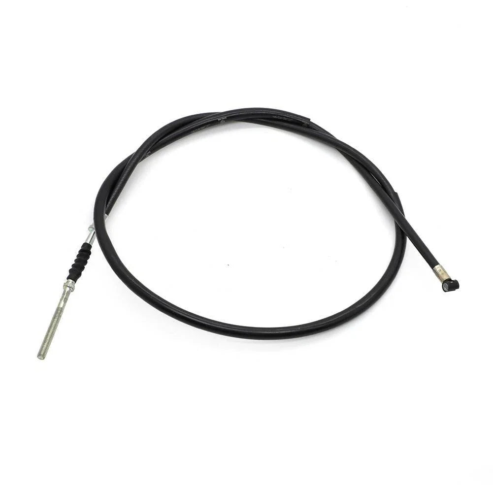 Front Brake Cable for CT90 CT200 C70 Honda (1964–1968) 45450-GB4-600