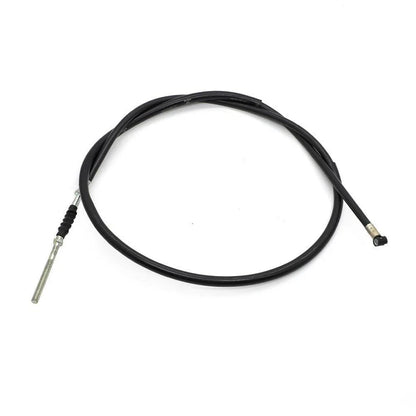 Front Brake Cable for CT90 CT200 C70 Honda (1964–1968) 45450-GB4-600