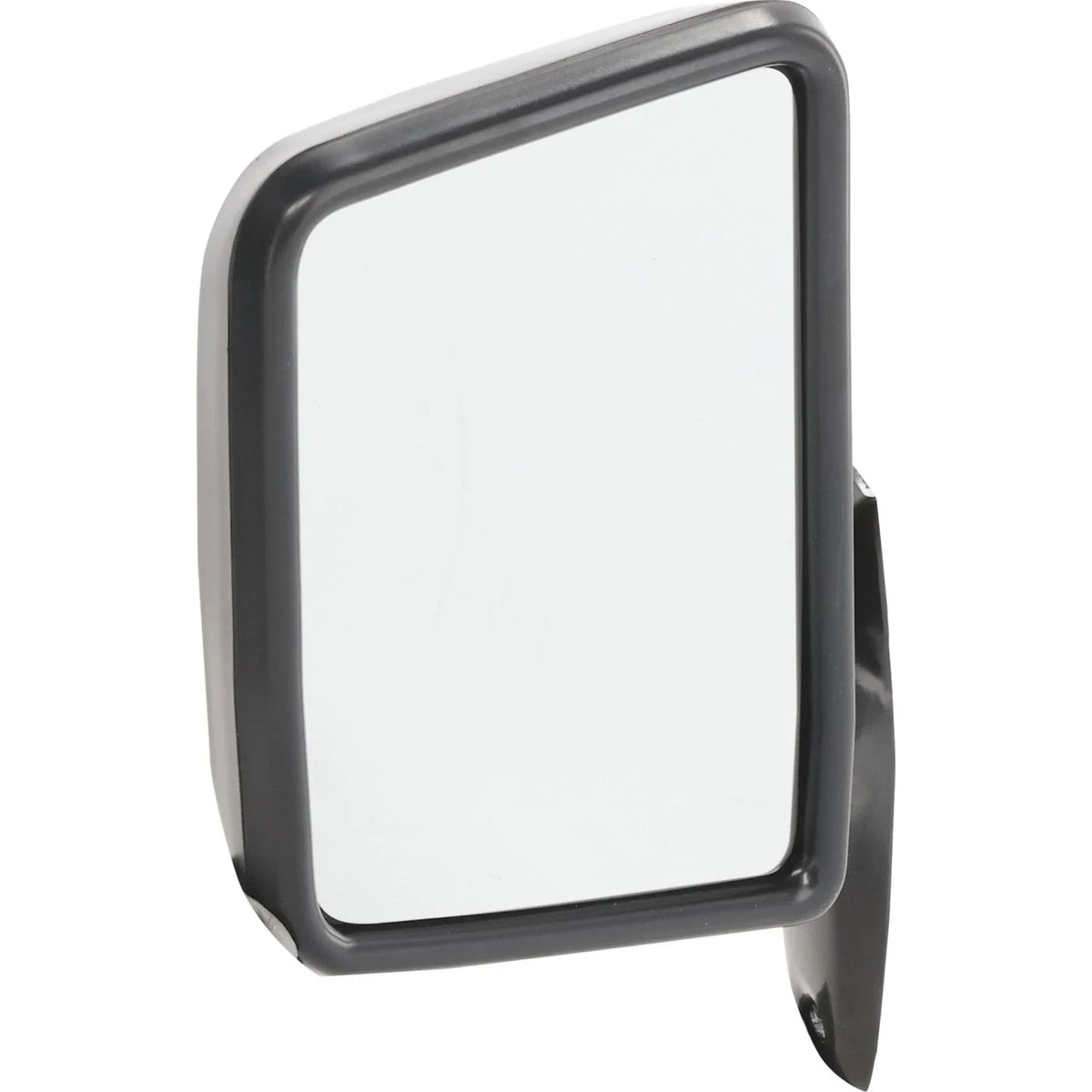 Passenger Right Side Mirror for Ranger II, Bronco (1984–1990)