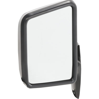 Passenger Right Side Mirror for Ranger II, Bronco (1984–1990)