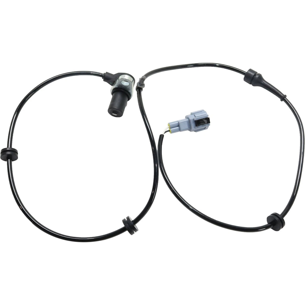 ABS Wheel Speed Sensor for Nissan Pathfinder (2002–2004), QX4 (2001–2003)