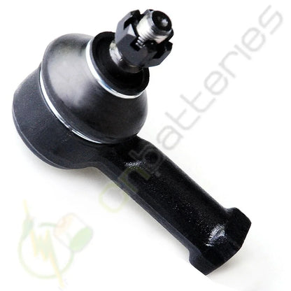 6pc Upper Ball Joints Suspension Kit for Dodge Avenger (1995–2000)