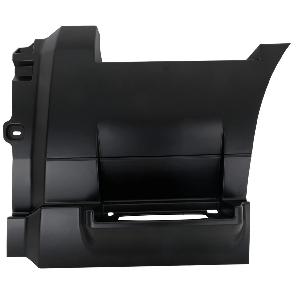 Side Skirt Driver Left 82749430 for Volvo VNL (2018–2023)