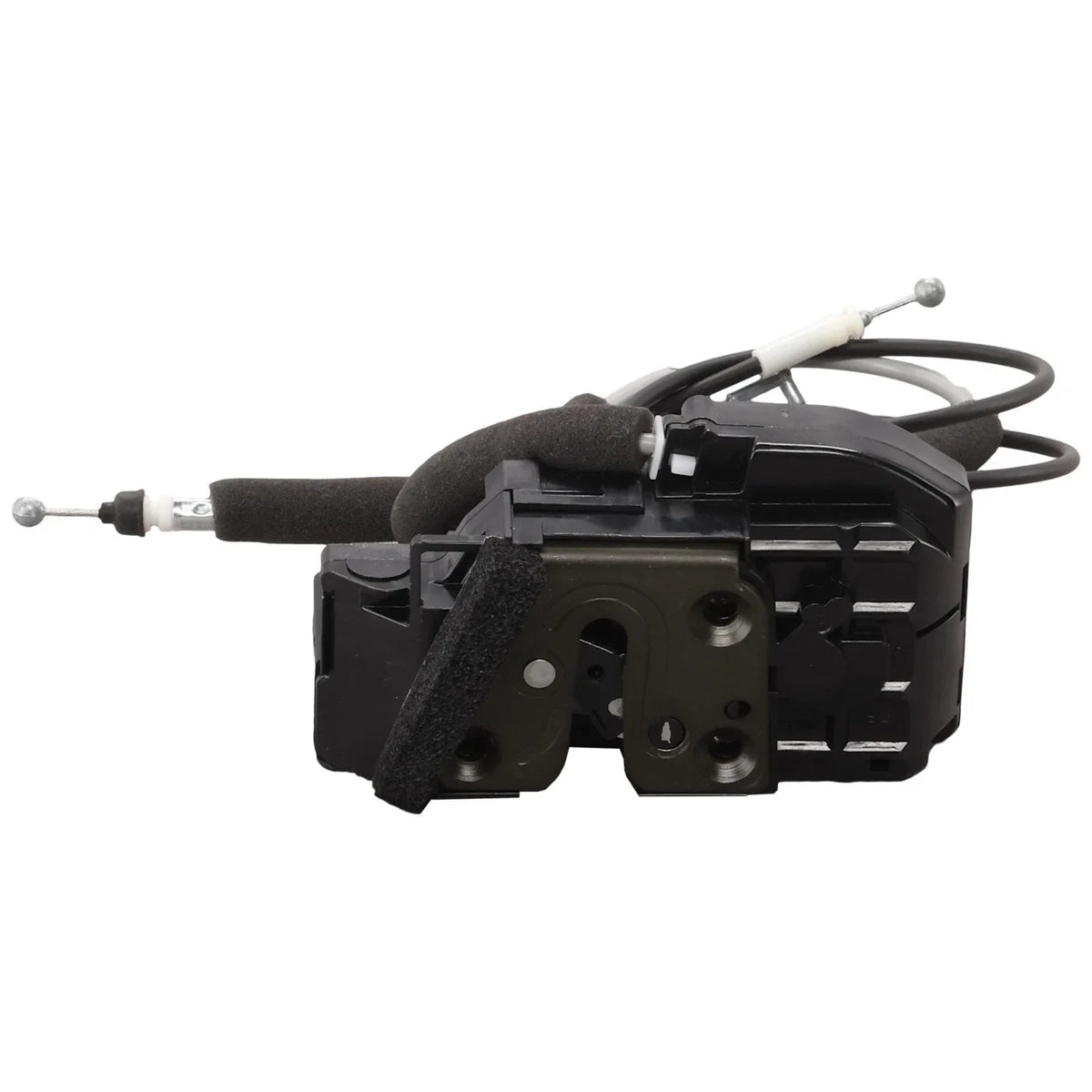 Door Lock Actuator for Nissan Versa (2007-2010) Front Right