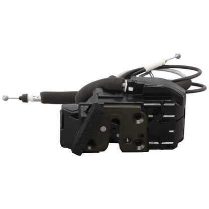 Door Lock Actuator for Nissan Versa (2007-2010) Front Right