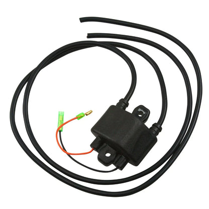 Ignition Coil for 650 700 701 Yamaha Wave Runner Superjet (1992–2013)