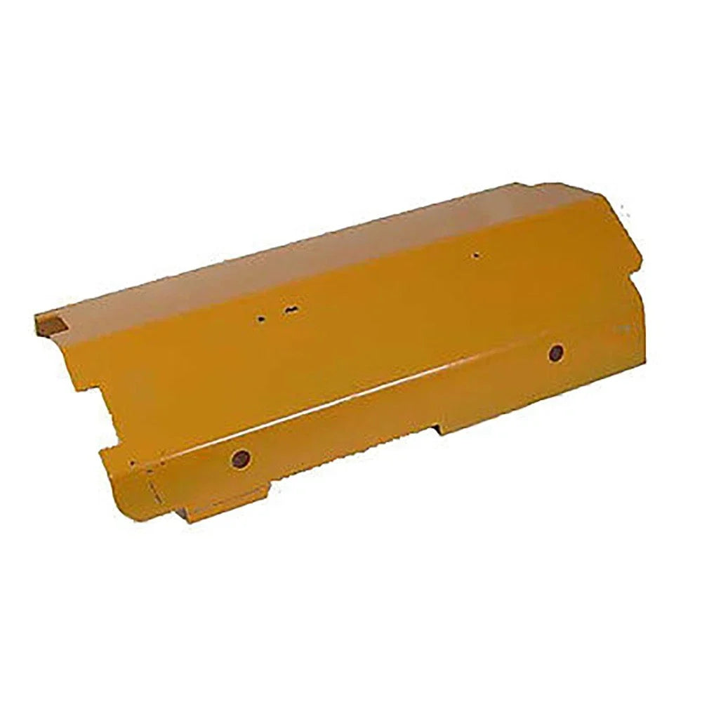 Recoil Spring Cover for Case-IH Backhoe 1150D 1150E 1155D 1155E 1150G